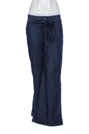 Damen Jeans Kays, Größe M, Farbe Blau, Preis € 15,00, #136821769
