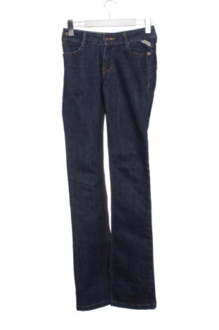 Damen Jeans Blend, Größe S, Farbe Blau, Preis € 14,00, #136822143