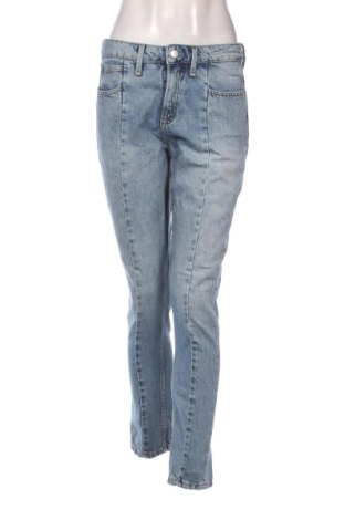 Damen Jeans Pepe Jeans, Größe M, Farbe Blau, Preis € 22,00, #136822222