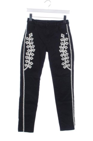 Blugi de femei Maison Scotch, Mărime S, Culoare Negru, Preț 37,99 Lei, #136822327
