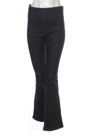 Blugi de femei Unbranded, Mărime M, Culoare Albastru, Preț 48,99 Lei, #136822530