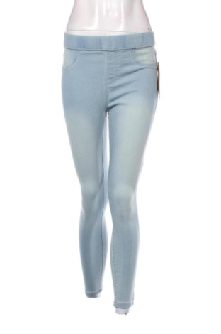 Damen Jeans Beloved, Größe M, Farbe Blau, Preis € 16,00, #136822539