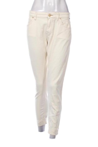 Blugi de femei Zhrill, Mărime M, Culoare Ecru, Preț 19,99 Lei, #136823076
