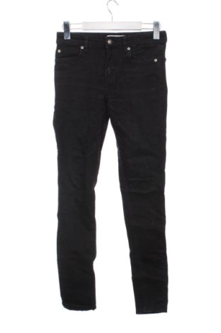 Blugi de femei Mango, Mărime S, Culoare Albastru, Preț 114,69 Lei, #136823300