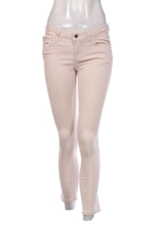 Damskie jeansy Liu Jo, Rozmiar M, Kolor Różowy, Cena 205,99 zł, #136824792