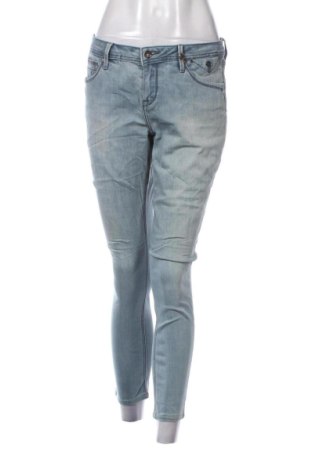Damen Jeans Unbranded, Größe XL, Farbe Blau, Preis 11,99 €, #136824839