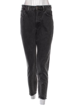 Damen Jeans Bershka, Größe S, Farbe Schwarz, Preis € 11,00, #136824863
