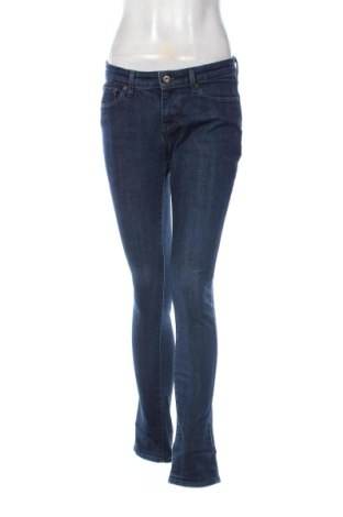 Damen Jeans Levi's, Größe M, Farbe Blau, Preis € 37,00, #136824915