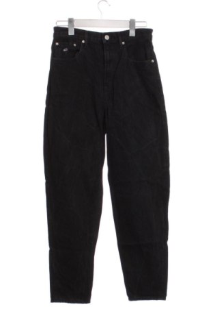 Damen Jeans Tommy Hilfiger, Größe M, Farbe Schwarz, Preis 30,99 €, #136825113