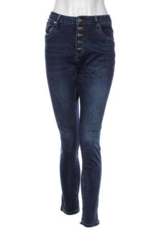 Blugi de femei Unbranded, Mărime XL, Culoare Albastru, Preț 104,99 Lei, #136825750