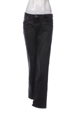 Damen Jeans Massimo Dutti, Größe M, Farbe Schwarz, Preis € 36,00, #136825885