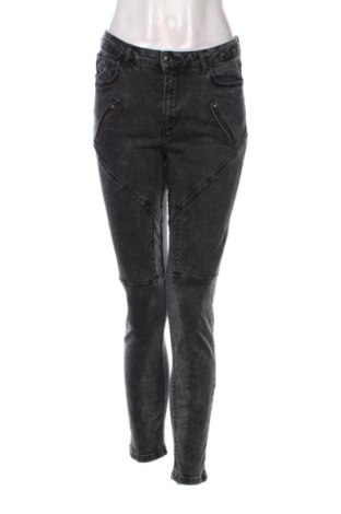 Damen Jeans One More Story, Größe M, Farbe Grau, Preis € 17,12, #136826111