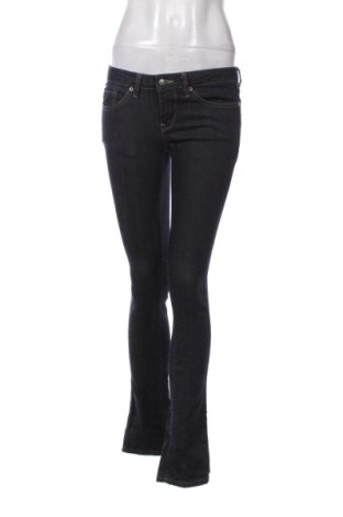 Damen Jeans ONLY, Größe M, Farbe Blau, Preis € 19,00, #136826485