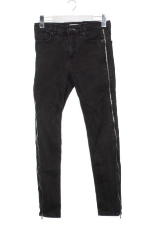 Damen Jeans McQ Alexander McQueen, Größe S, Farbe Grau, Preis € 50,00, #136826750