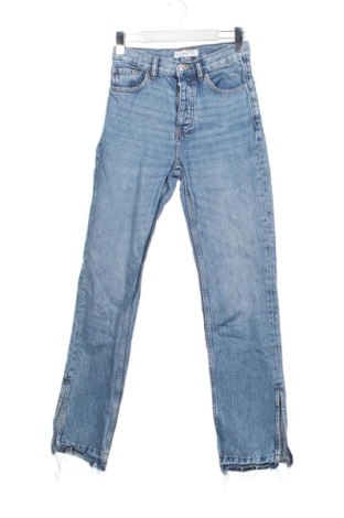 Damen Jeans Unbranded, Größe XS, Farbe Blau, Preis € 21,00, #136826805