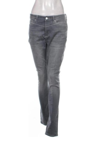Damen Jeans S.Oliver, Größe L, Farbe Grau, Preis 4,99 €, #136826882