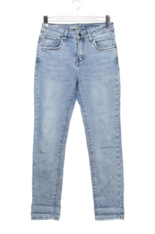 Damen Jeans Unbranded, Größe XS, Farbe Blau, Preis € 19,00, #136827038