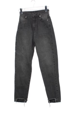 Damen Jeans Unbranded, Größe XXS, Farbe Schwarz, Preis € 27,68, #136827558