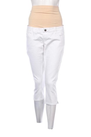 Damen Jeans Unbranded, Größe XL, Farbe Mehrfarbig, Preis 17,00 €, #136827832
