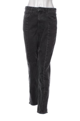 Női farmernadrág H&M, Méret M, Szín Szürke, Ár 5 879 Ft, #136828573