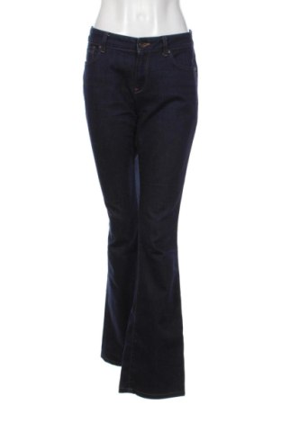 Damen Jeans Esprit, Größe L, Farbe Blau, Preis € 13,00, #136829609