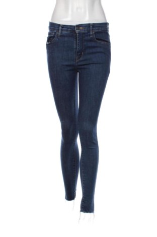 Damen Jeans Levi's, Größe M, Farbe Blau, Preis € 13,00, #136829662