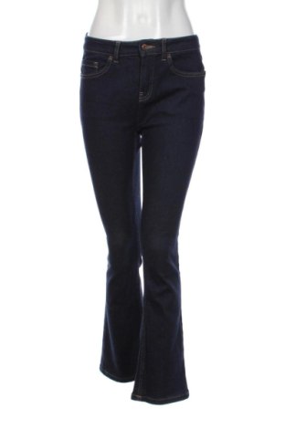 Damen Jeans Next, Größe M, Farbe Blau, Preis € 13,00, #136829706