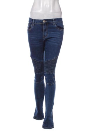 Damen Jeans Miss Rj, Größe M, Farbe Blau, Preis € 6,00, #136829821
