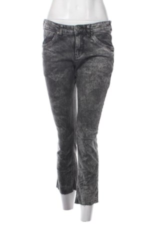 Damen Jeans Tom Tailor, Größe XL, Farbe Grau, Preis 19,99 €, #136829841
