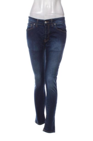 Damen Jeans Liu Jo, Größe M, Farbe Blau, Preis € 71,09, #136829957
