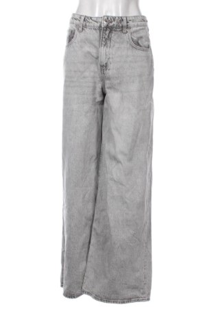 Damen Jeans H&M, Größe XL, Farbe Grau, Preis € 14,00, #136830150