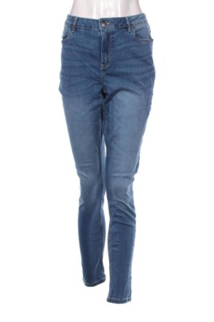 Damen Jeans Esmara, Größe XL, Farbe Blau, Preis € 14,00, #136830185