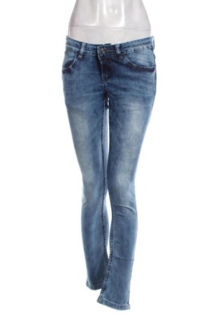Damen Jeans House, Größe S, Farbe Blau, Preis € 11,00, #136830545