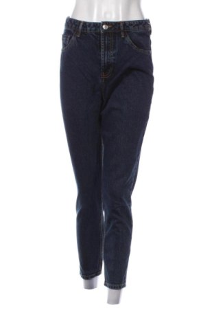 Damen Jeans Zara, Größe S, Farbe Blau, Preis € 19,00, #136830745