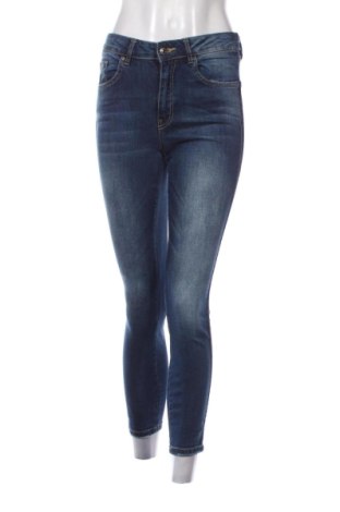 Damen Jeans Unbranded, Größe M, Farbe Blau, Preis € 15,00, #136830788