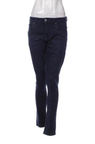 Damen Jeans Up 2 Fashion, Größe L, Farbe Blau, Preis € 10,00, #136831084