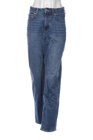 Damen Jeans H&M, Größe S, Farbe Blau, Preis € 16,88, #136831259