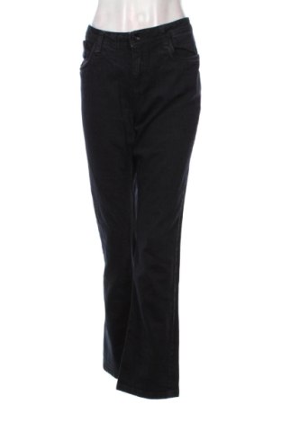 Damen Jeans Yessica, Größe XL, Farbe Schwarz, Preis 11,99 €, #136831421