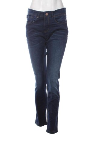 Damen Jeans Unbranded, Größe L, Farbe Blau, Preis 10,99 €, #136831873