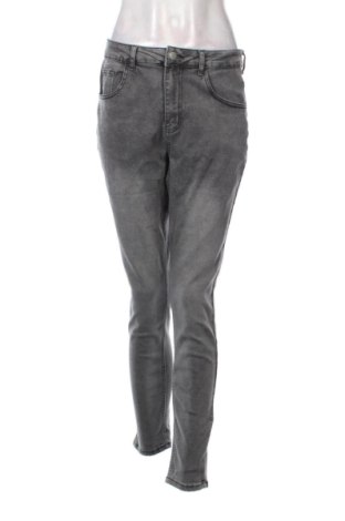 Női farmernadrág Unbranded, Méret M, Szín Szürke, Ár 4 639 Ft, #136832007