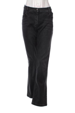 Damskie jeansy Betty Barclay, Rozmiar XL, Kolor Czarny, Cena 125,99 zł, #136832090