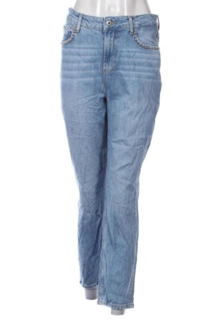 Damen Jeans Liu Jo, Größe M, Farbe Blau, Preis 34,99 €, #136832205