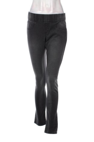 Damen Jeans Esmara, Größe M, Farbe Grau, Preis 5,99 €, #136832306