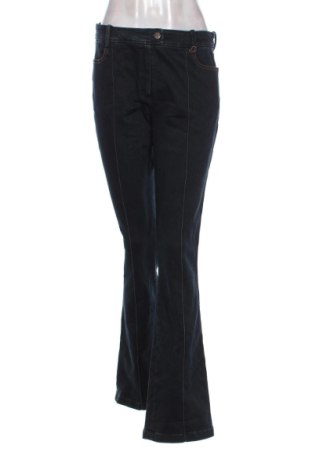 Damskie jeansy Unbranded, Rozmiar M, Kolor Czarny, Cena 123,99 zł, #136832353