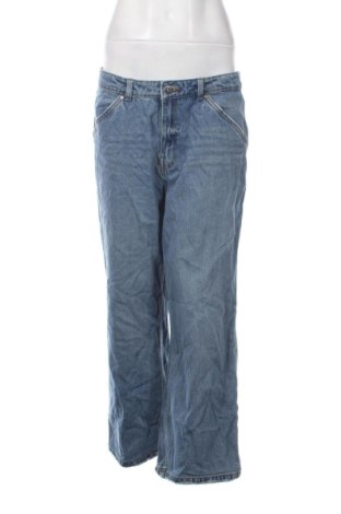 Дамски дънки Esmara, Размер XL, Цвят Син, Цена 11,75 €, #136833058