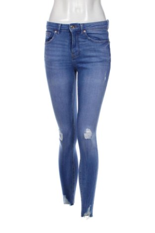 Damen Jeans Primark, Größe S, Farbe Blau, Preis 9,99 €, #136833207