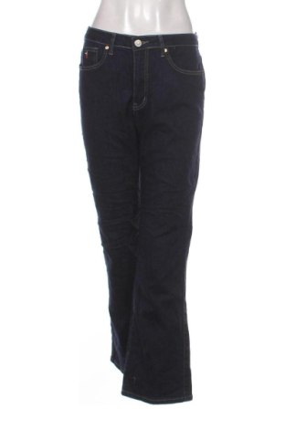 Női farmernadrág Unbranded, Méret M, Szín Kék, Ár 5 539 Ft, #136833269