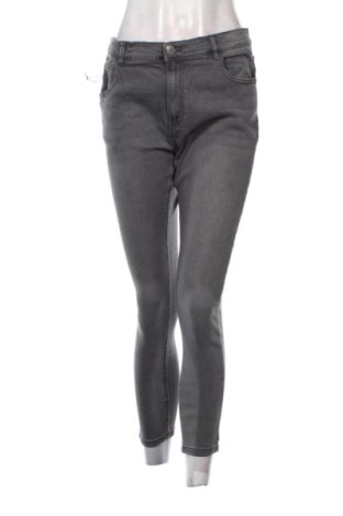 Női farmernadrág Unbranded, Méret XL, Szín Szürke, Ár 6 198 Ft, #136833519