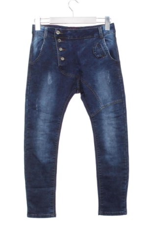Damen Jeans Unbranded, Größe M, Farbe Blau, Preis 9,00 €, #136833948