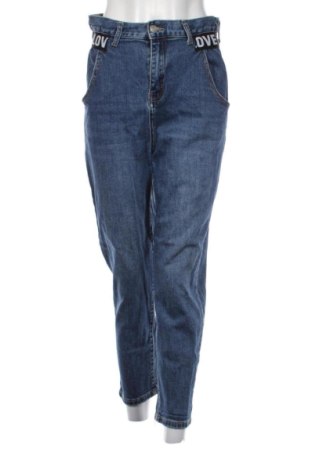 Damen Jeans M.Sara, Größe M, Farbe Blau, Preis 11,00 €, #136834022